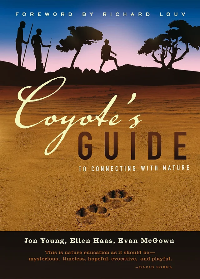 Coyote's Guide